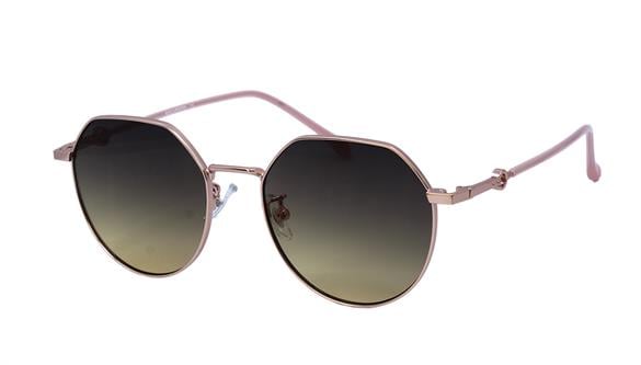 SOLVENTO  77017 C3 50-18  Güneş Gözlüğü