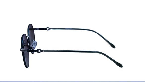 SOLVENTO  77017 C4 50-18  Güneş Gözlüğü