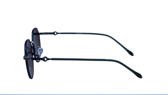 SOLVENTO  77017 C4 50-18  Güneş Gözlüğü