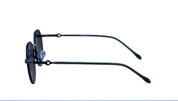 SOLVENTO  77017 C4 50-18  Güneş Gözlüğü