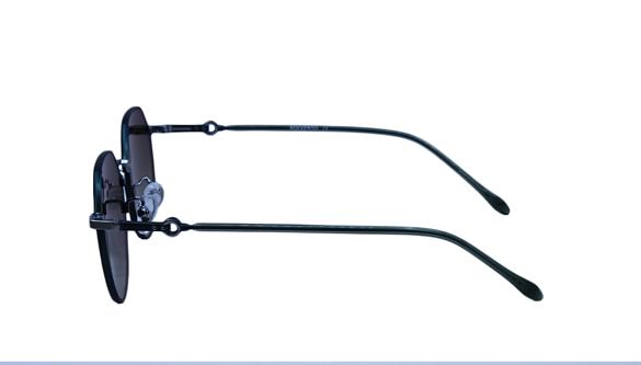 SOLVENTO  77017 C4 50-18  Güneş Gözlüğü