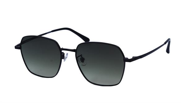 SOLVENTO  77068 C5 53-18  Güneş Gözlüğü