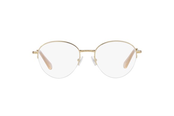 Swarovskı  1004 4013 49-19  Optik Çerçeve