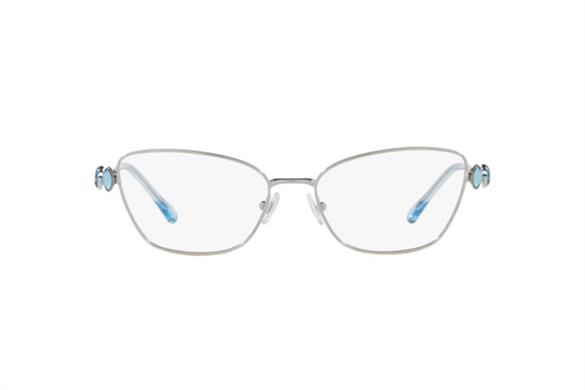 Swarovskı  1006 4020 53-17  Optik Çerçeve