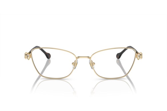 Swarovskı  1006 4028 53-17  Optik Çerçeve