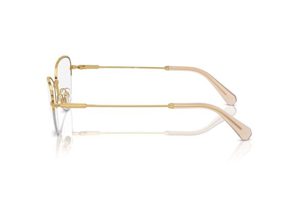 Swarovskı  1010 4004 53-19  Optik Çerçeve