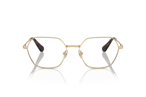 Swarovskı  1011 4013 53-18  Optik Çerçeve