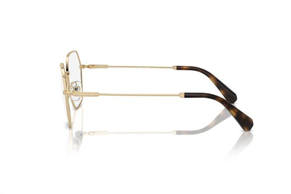 Swarovskı  1011 4013 53-18  Optik Çerçeve