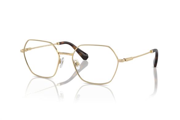 Swarovskı  1011 4013 53-18  Optik Çerçeve