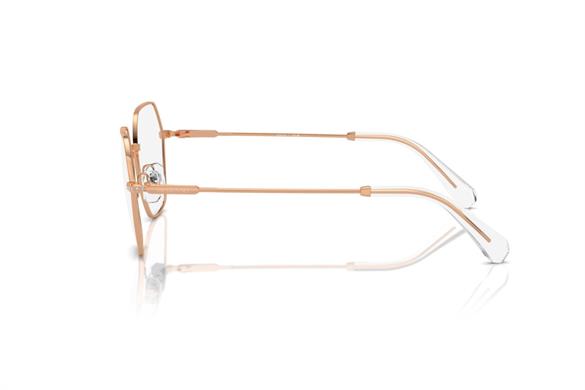 Swarovskı  1011 4014 53-18  Optik Çerçeve