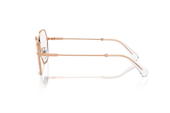 Swarovskı  1011 4014 53-18  Optik Çerçeve