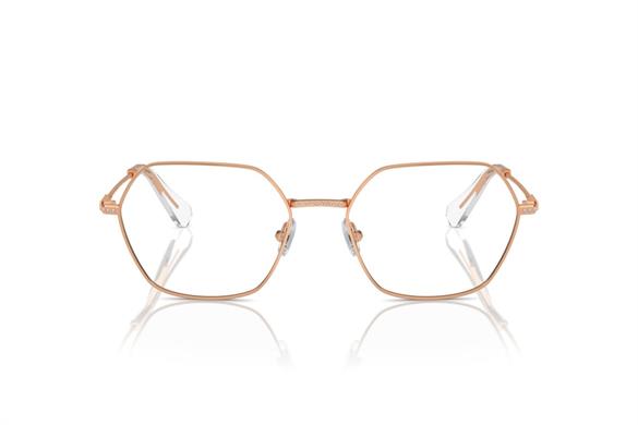 Swarovskı  1011 4014 53-18  Optik Çerçeve