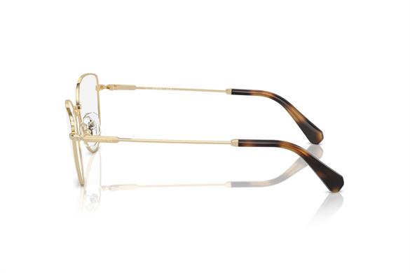 Swarovskı  1012 4013 54-18  Optik Çerçeve