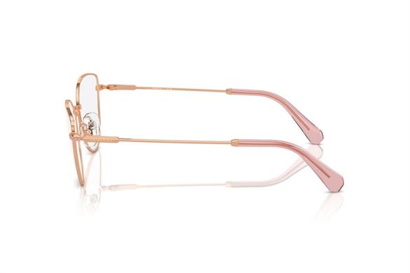 Swarovskı  1012 4014 54-18  Optik Çerçeve