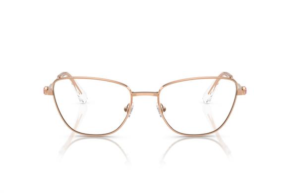 Swarovskı  1018 4014 53-19  Optik Çerçeve