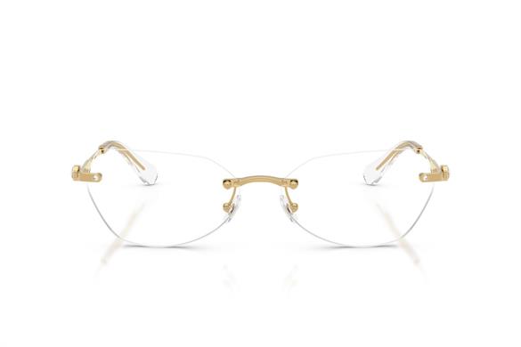 Swarovskı  1031 4004 56-16  Optik Çerçeve