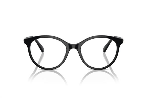 Swarovskı  2019 1001 50-18  Optik Çerçeve