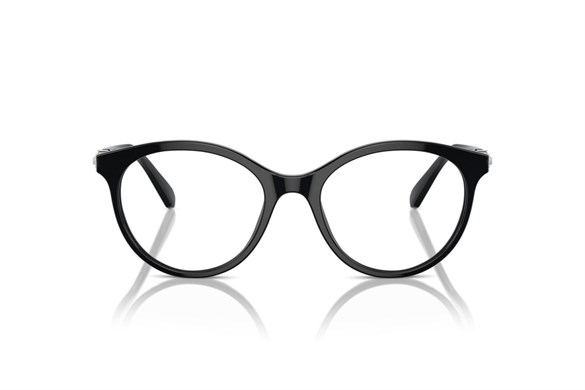 Swarovskı  2019 1001 50-18  Optik Çerçeve
