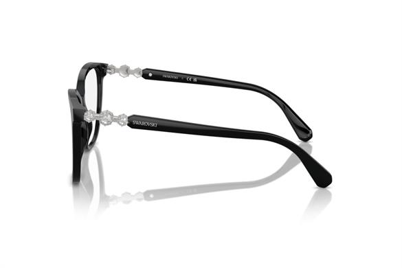 Swarovskı  2020 1001 52-18  Optik Çerçeve