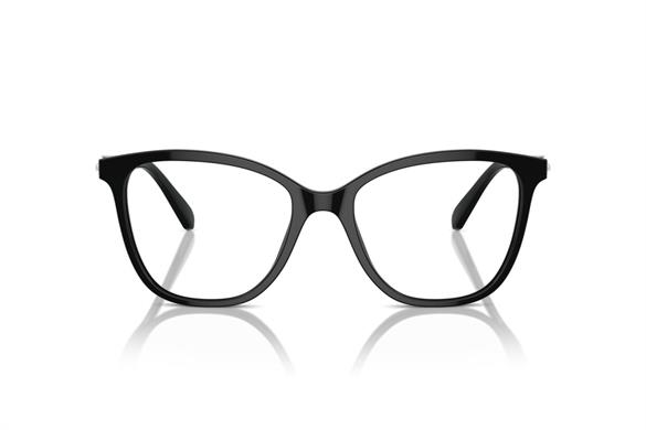 Swarovskı  2020 1001 52-18  Optik Çerçeve