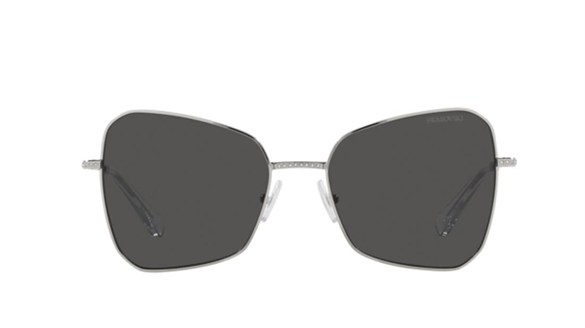 Swarovskı  7008 400187 57-19  Güneş Gözlüğü