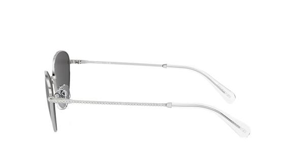 Swarovskı  7014 400187 58-18  Güneş Gözlüğü