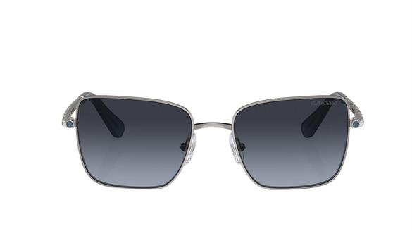 Swarovskı  7015 40094U 53-18  Güneş Gözlüğü
