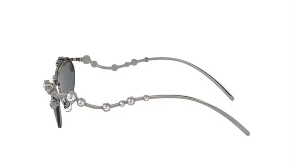 Swarovskı  7016 400987 56-19  Güneş Gözlüğü