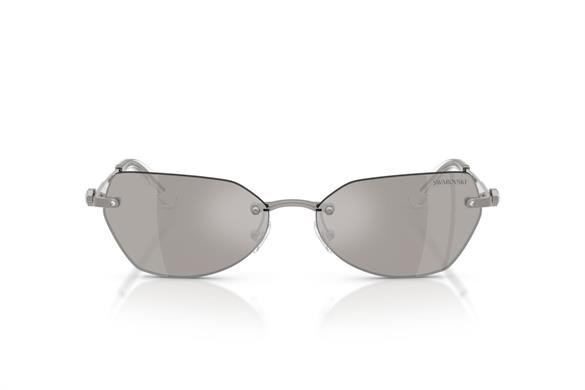 Swarovskı  7038 40096G 58-16  Güneş Gözlüğü