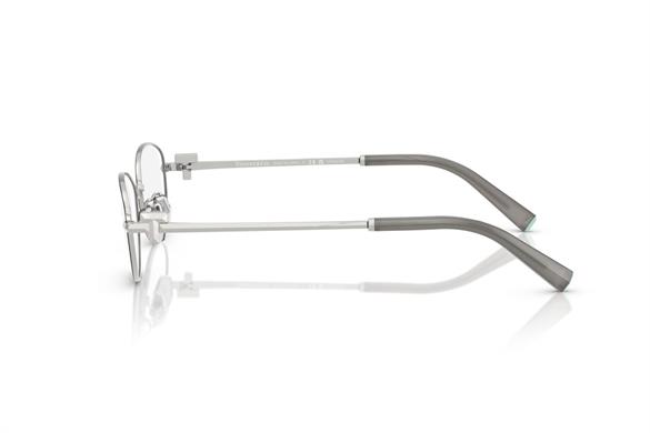 TIFFANY  1162TD 6001 52-17  Optik Çerçeve