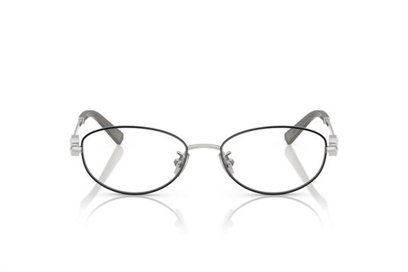 TIFFANY  1162TD 6001 52-17  Optik Çerçeve