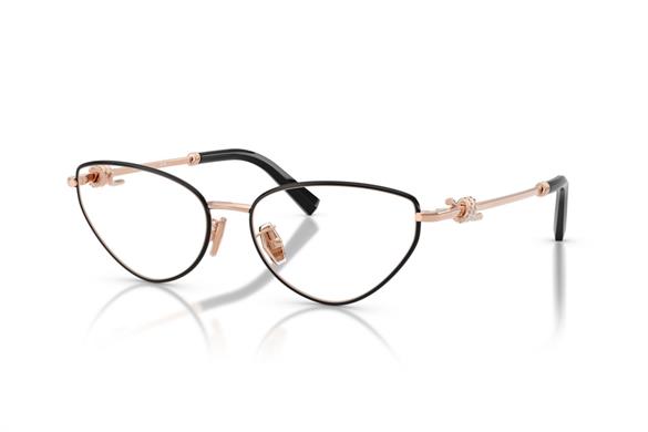 TIFFANY  1172B 6162 54-16  Optik Çerçeve