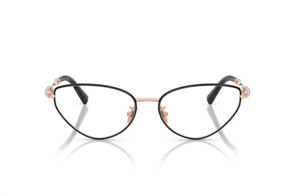 TIFFANY  1172B 6162 54-16  Optik Çerçeve