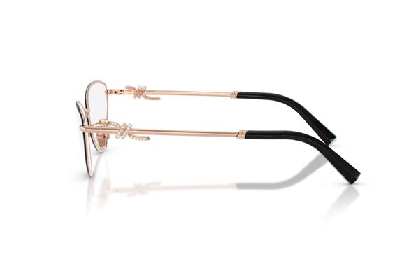 TIFFANY  1172B 6162 54-16  Optik Çerçeve