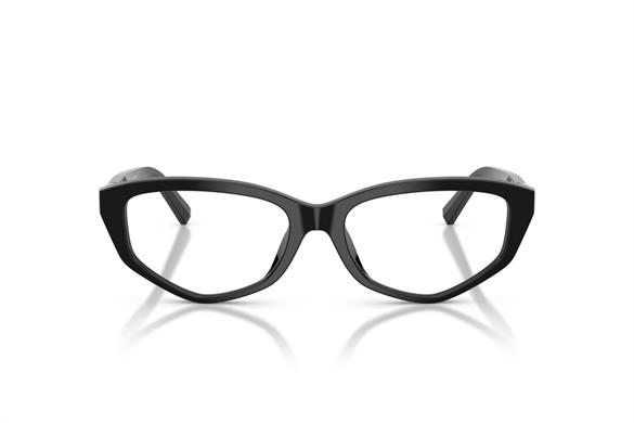 TIFFANY  2276 8001 52-16  Optik Çerçeve