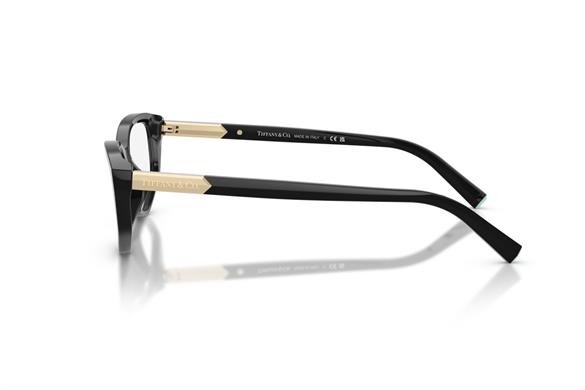 TIFFANY  2276 8001 52-16  Optik Çerçeve