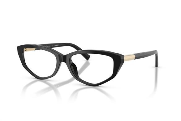TIFFANY  2276 8001 52-16  Optik Çerçeve