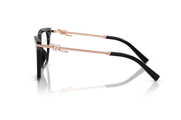 TIFFANY  2284B 8001 51-17  Optik Çerçeve