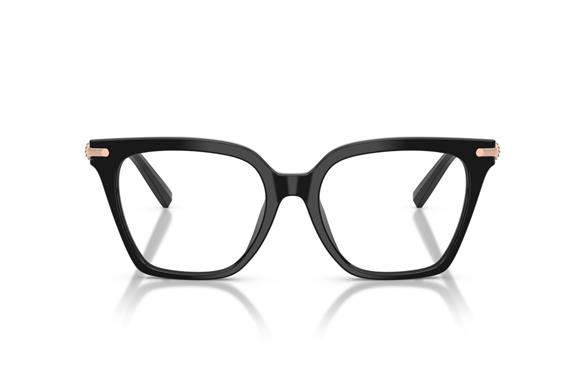 TIFFANY  2284B 8001 51-17  Optik Çerçeve