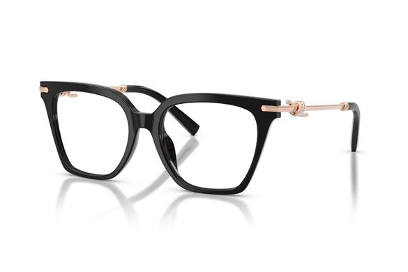 TIFFANY  2284B 8001 51-17  Optik Çerçeve