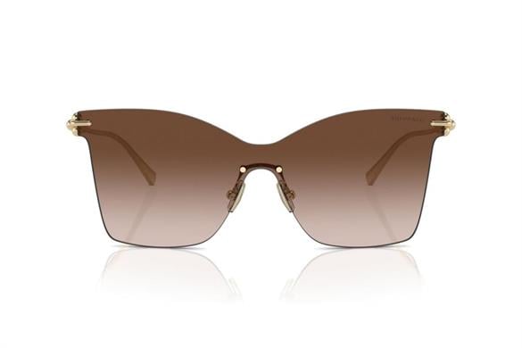 TIFFANY  3103K 62123B 43-143  Güneş Gözlüğü