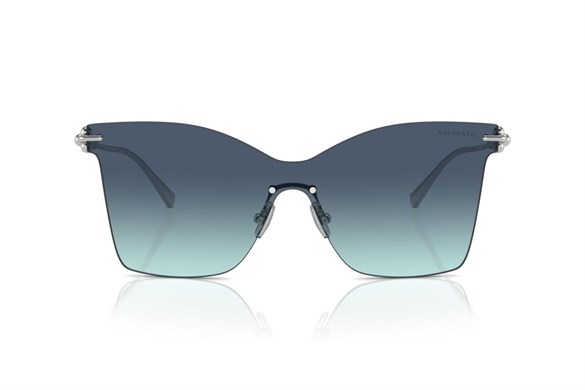 TIFFANY  3103K 62139S 40-140  Güneş Gözlüğü