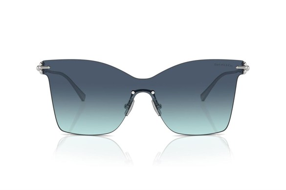 TIFFANY  3103K 62139S 40-140  Güneş Gözlüğü
