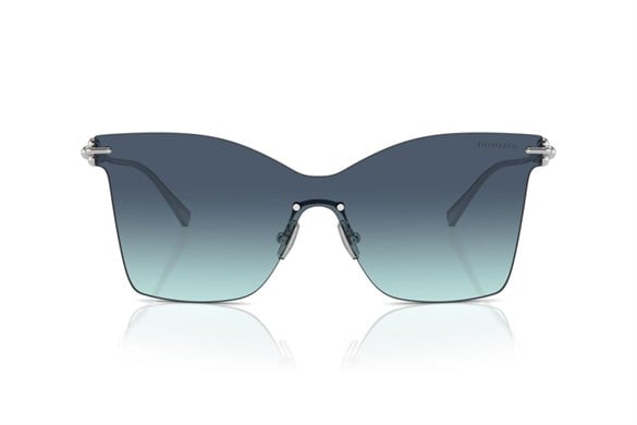 TIFFANY  3103K 62139S 40-140  Güneş Gözlüğü