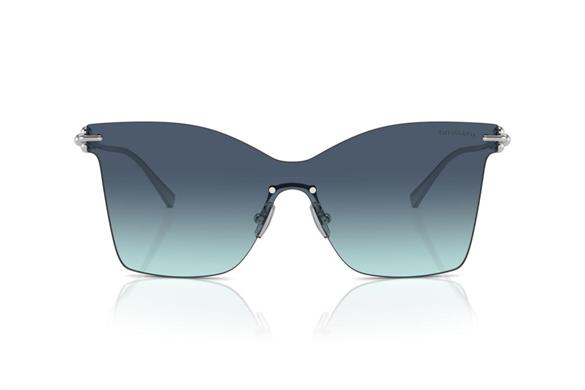 TIFFANY  3103K 62139S 40-140  Güneş Gözlüğü