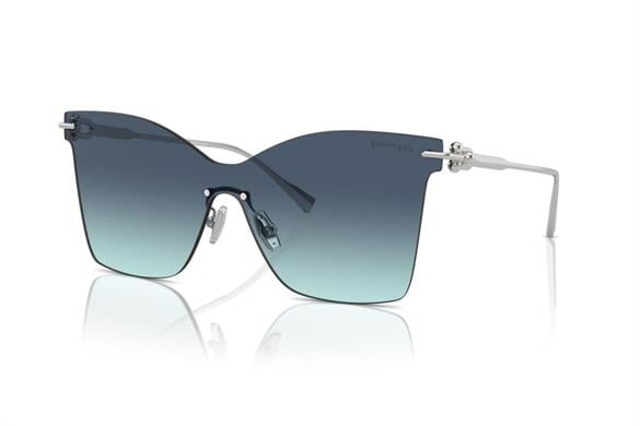 TIFFANY  3103K 62139S 40-140  Güneş Gözlüğü