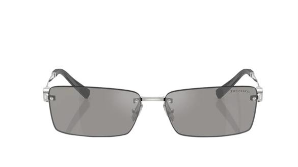 TIFFANY  3108B 61956G 60-15  Güneş Gözlüğü