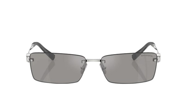 TIFFANY  3108B 61956G 60-15  Güneş Gözlüğü