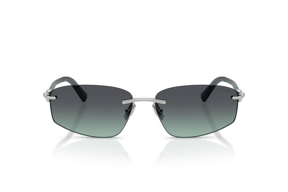 TIFFANY  3114 60012G 59-15  Güneş Gözlüğü