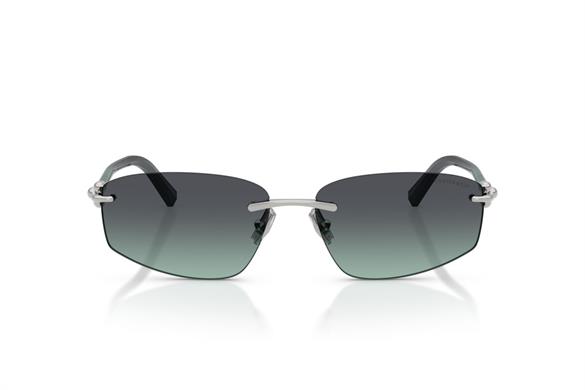 TIFFANY  3114 60012G 59-15  Güneş Gözlüğü